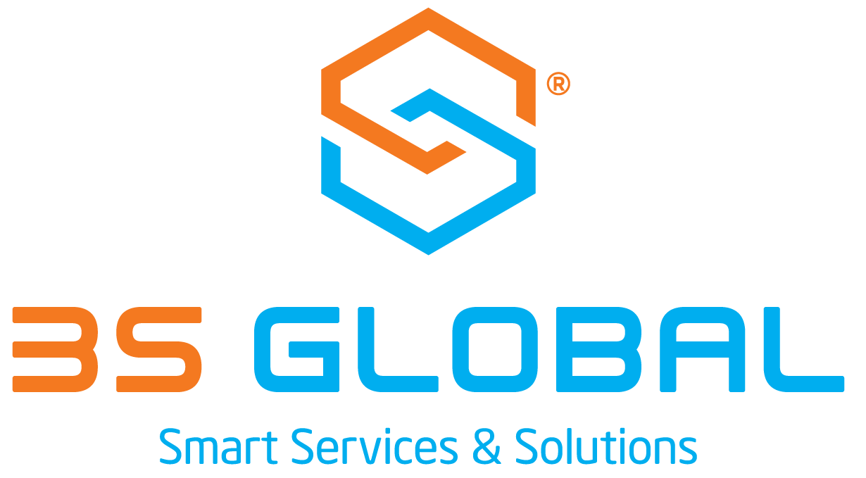 3SG