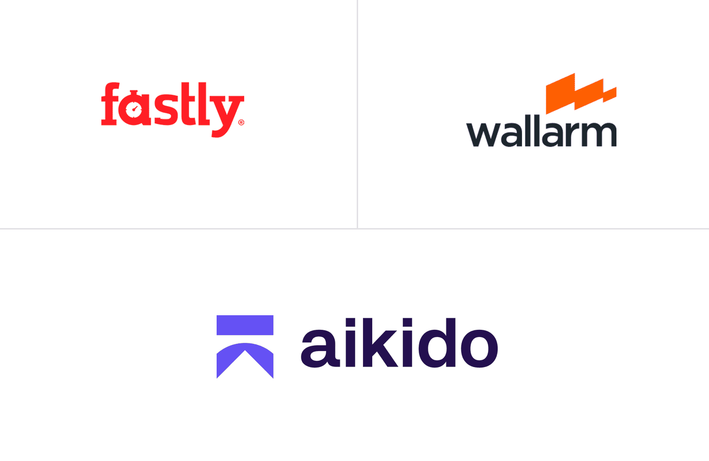 logo collage 3 1 1 e1784082230239