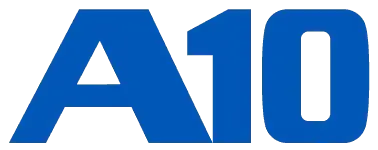A10 removebg preview 1 1