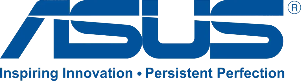 ASUS removebg preview 1