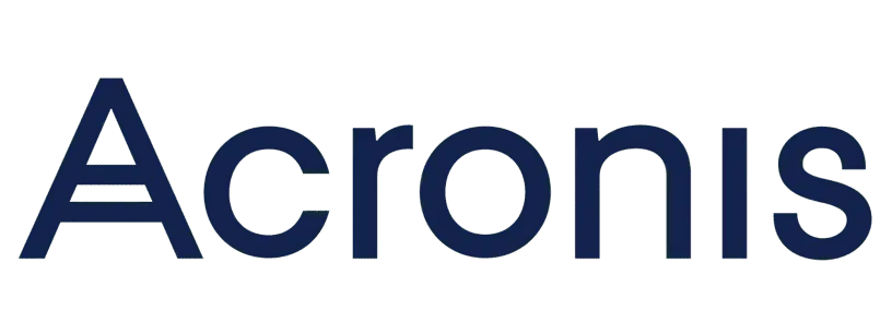 Acronis removebg preview 1