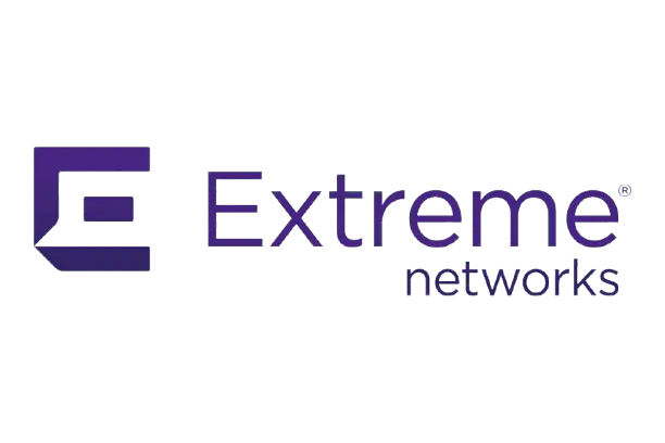 Extreme Network.png removebg preview 1