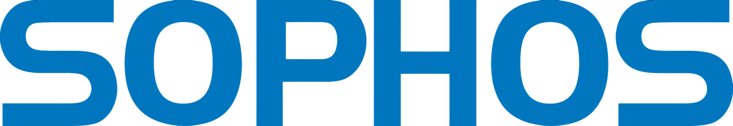 Sophos Photoroom